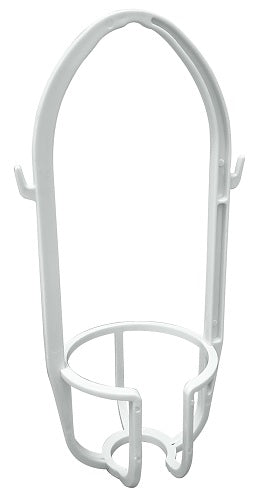 Cestello Porta-flebo