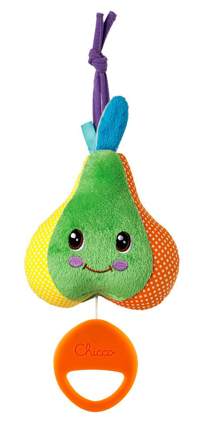 Chicco Baby Carillon Dolce Pera