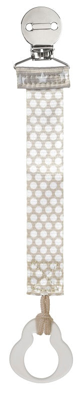 Ch Clip Fashion Neutra