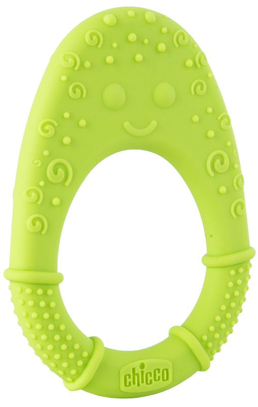 Ch Massaggia Soft Uni 4m+