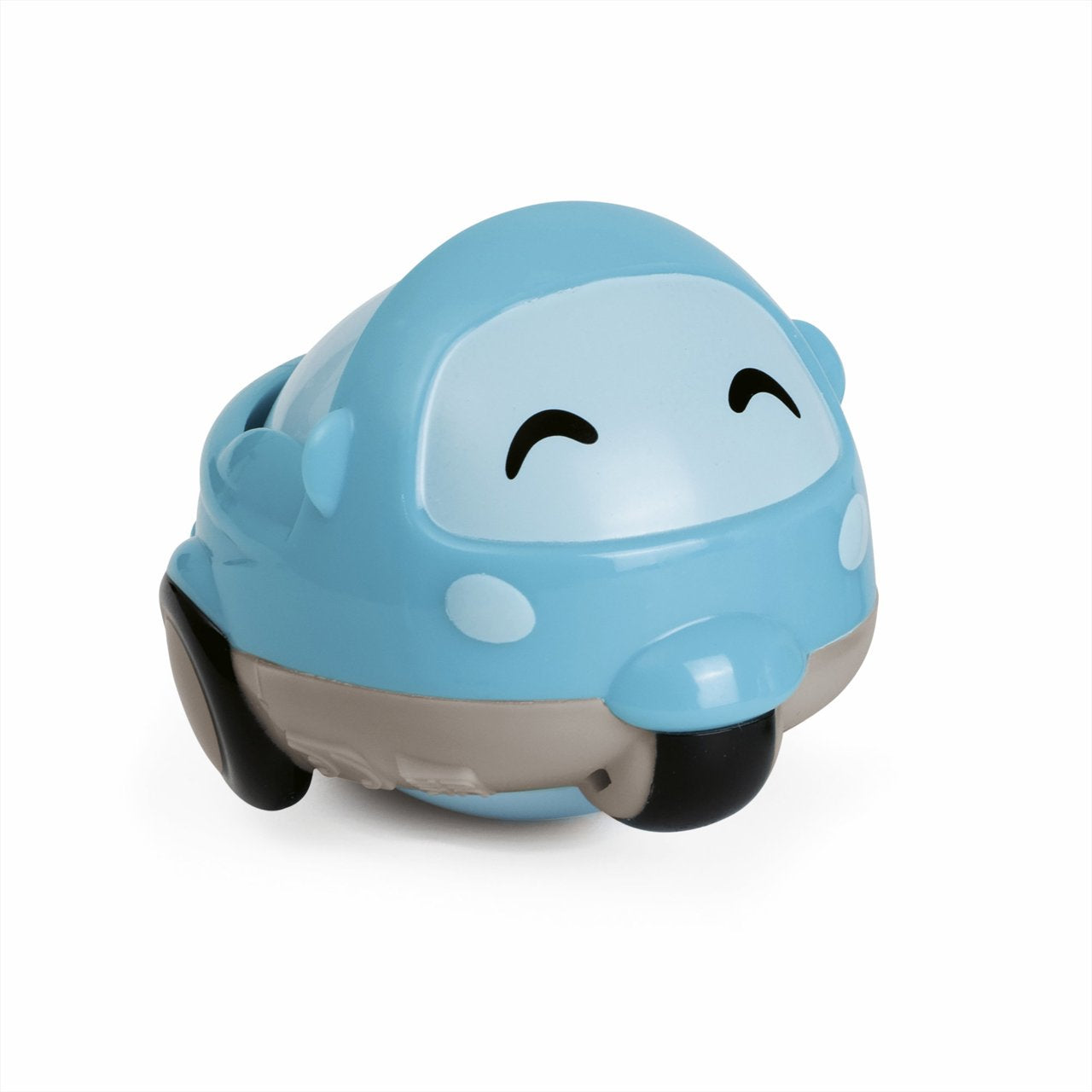 Chicco Gioco Turbo Ball City 3 Macchinine