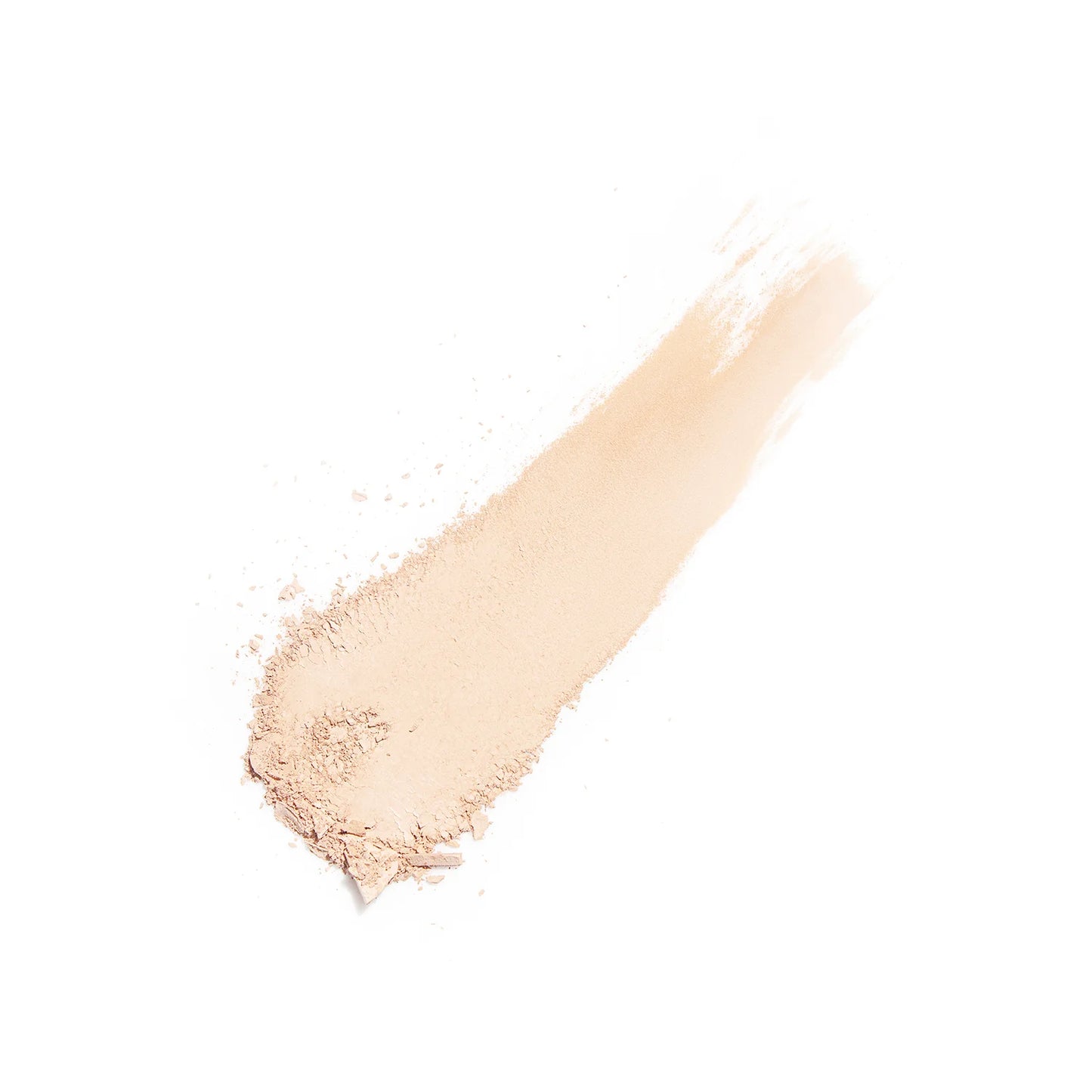 RVB LAB Smooth Perfection Cipria Compatta Setificante 11