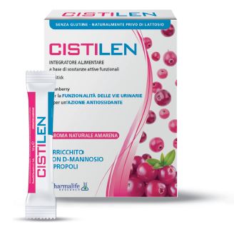 Cistilen 14stick