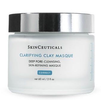 Skinceuticals Clarifying Clay Masque 60ml