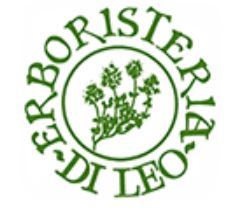 Clematis 10ml Di Leo