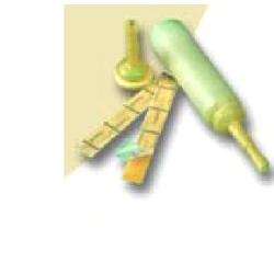 Conveen Gua Str 30mm 30pz 5130