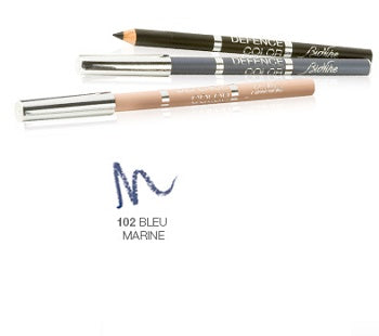 Defence Col Mat Oc K&k 102