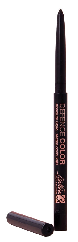 Defence Color Abs Stylo Mat24h