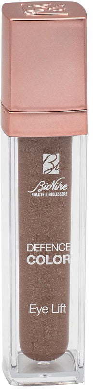 Defence Color Eyelift R Bronze