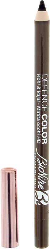 Defence Color Khol Mat Hd 302