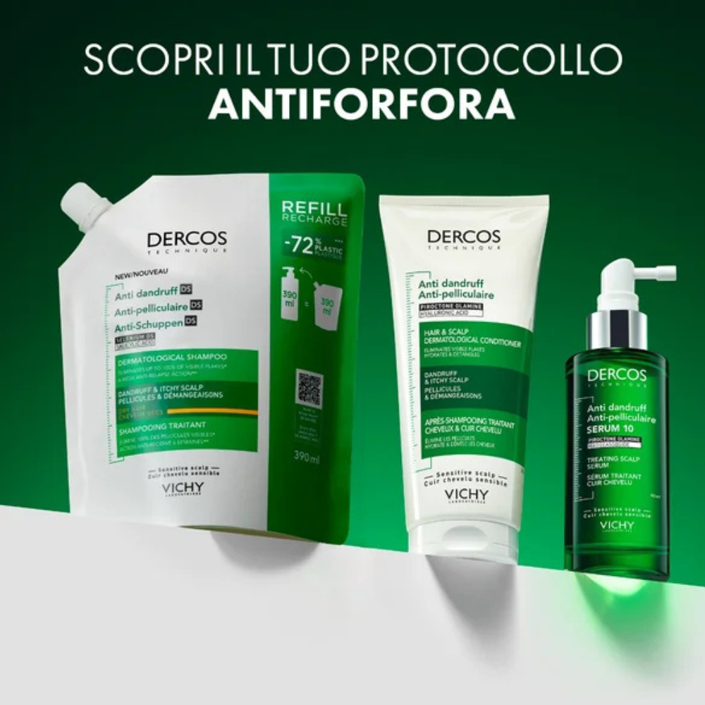 dercos-shapoods-trattamentoforfora-capellisecci-390ml-ecoricarica_3