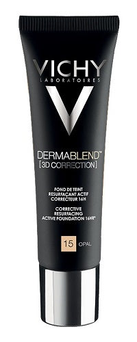 Dermablend 3d 15 30ml