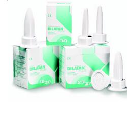 Dilatan Plus Dilatatore Anale 23/27