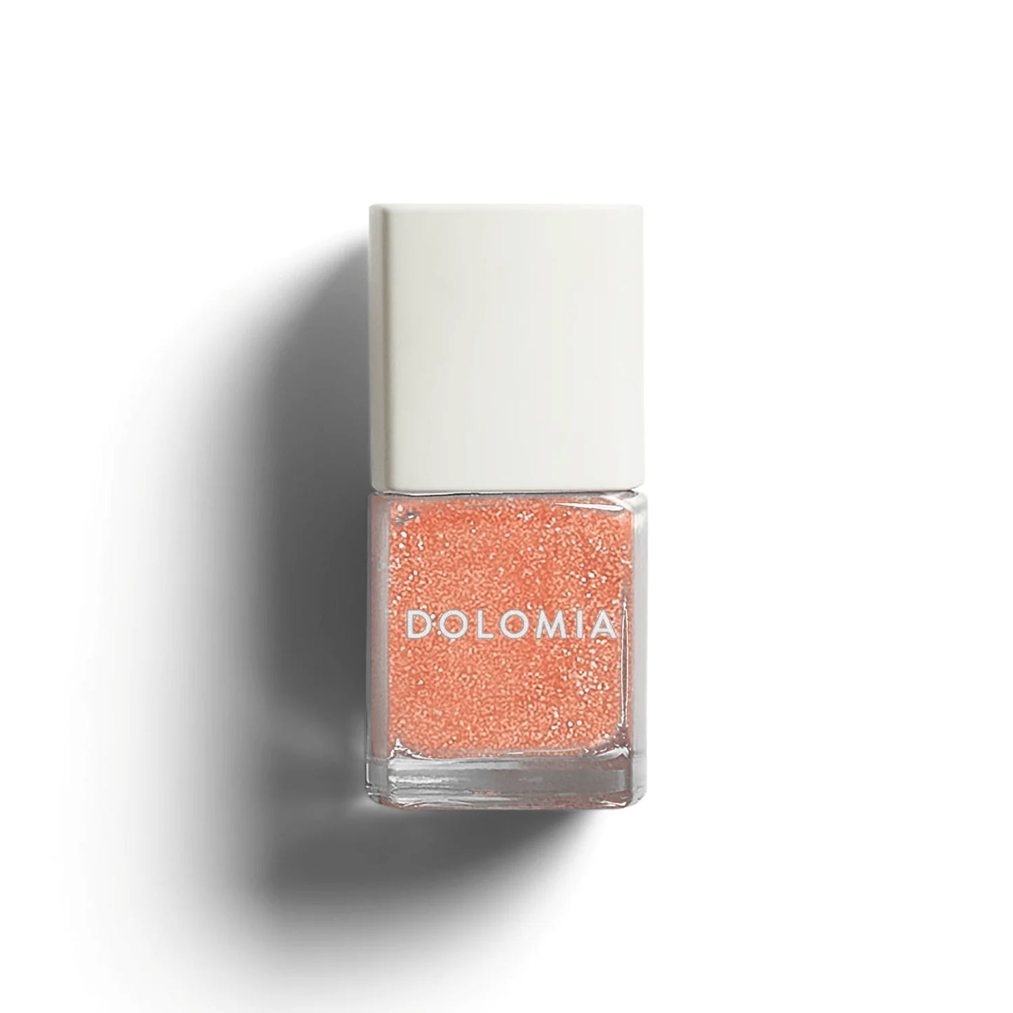 Dolomia Mu Osx Smalto 05 Mandarine – Smalto Unghie Colorato