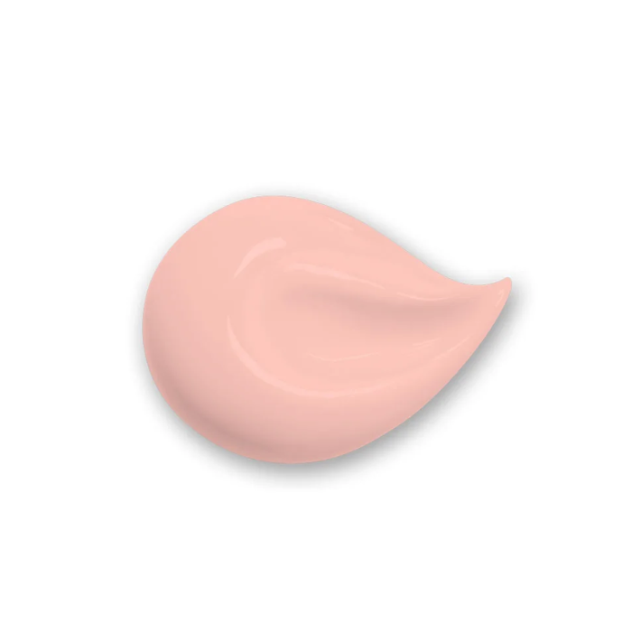 dolomia base levigante