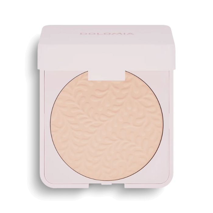 Dolomia Cipria Opaca 81 Phyto