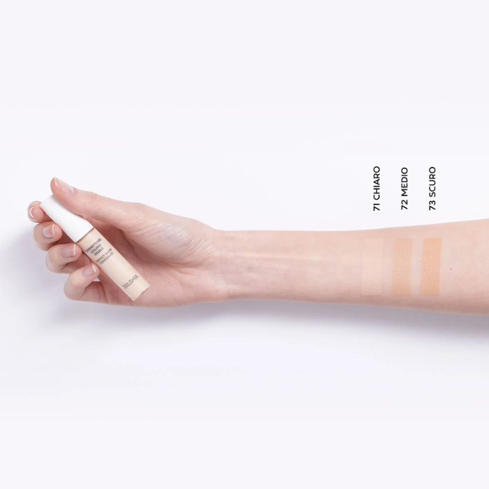 Dolomia Correttore Colore Ideale 71 Chiaro