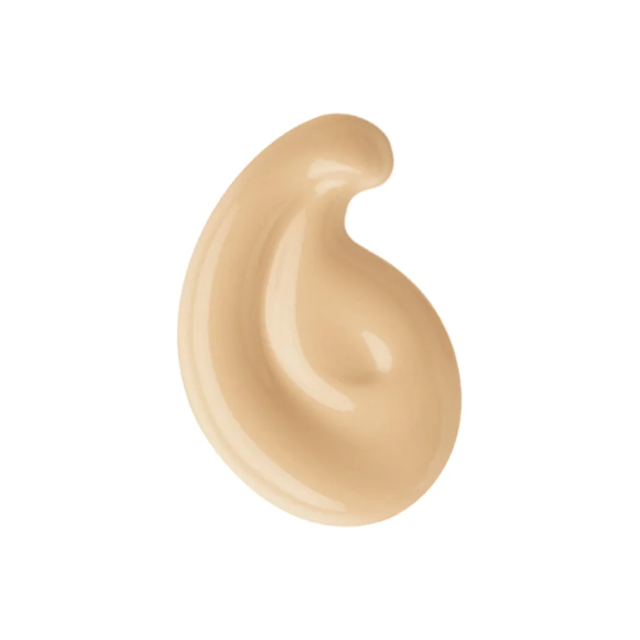 Dolomia Fondotinta Oil Free 42 Beige 30ml