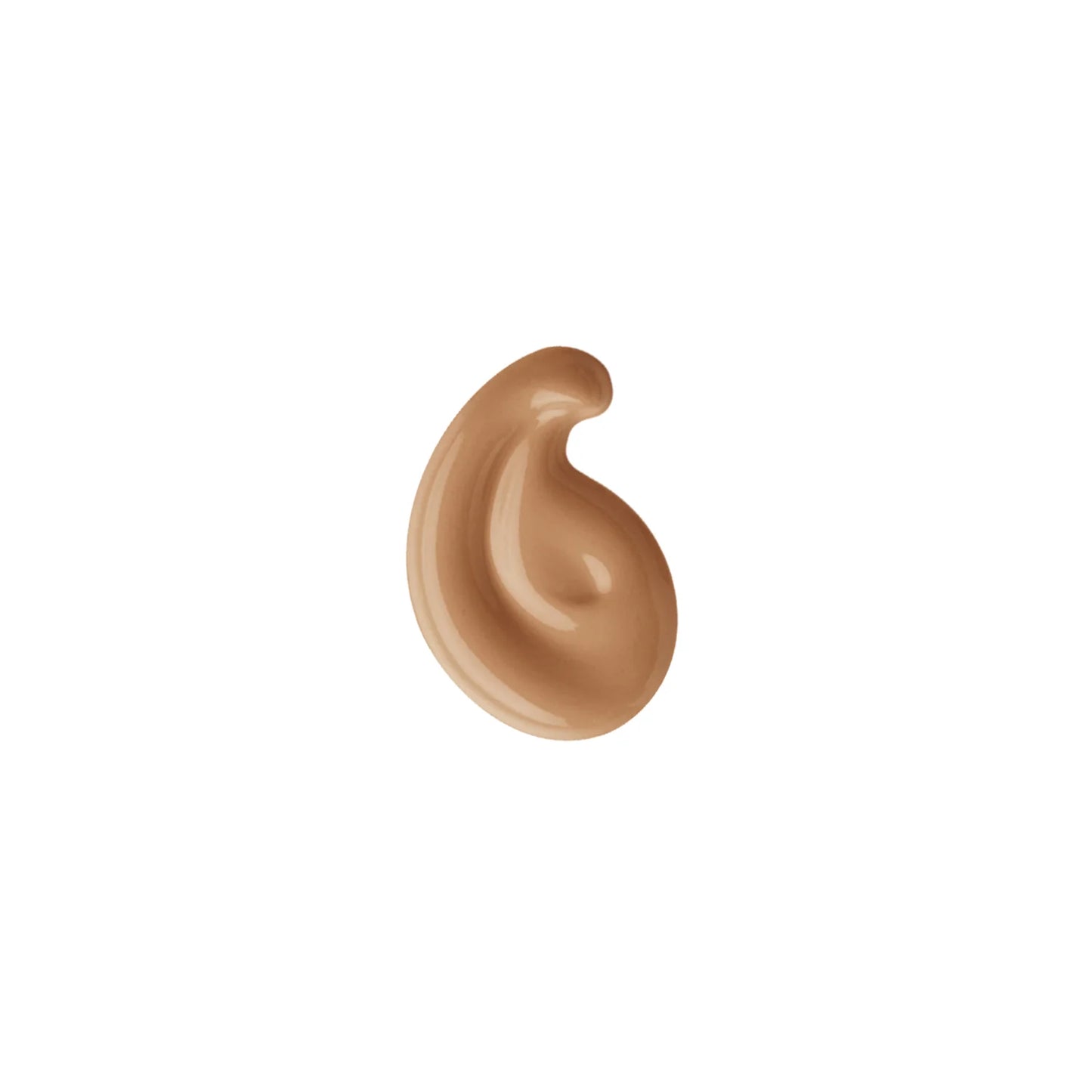 Dolomia Fondotinta Colore Ideale 44 Miele 30ml