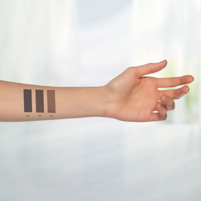 Dolomia Matita Sopracciglia 61 Castano