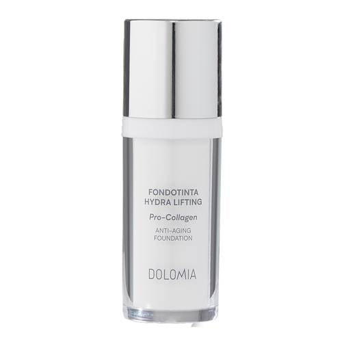 dolomia fondotinta hydra lifting 21 porcellana