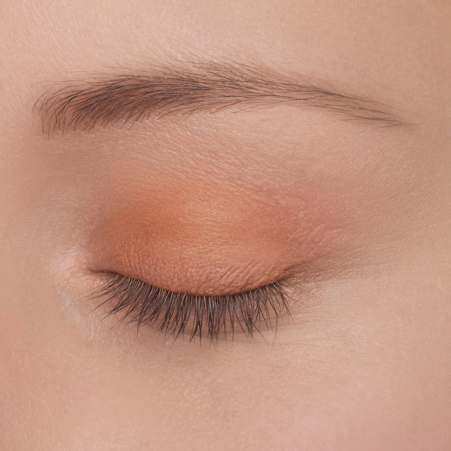 Dolomia Ombretto 06 Opale Natural Shade