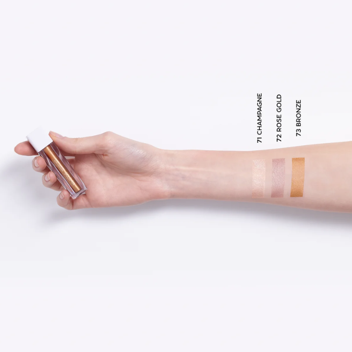 Dolomia Ombretto Liquido 73 Bronze