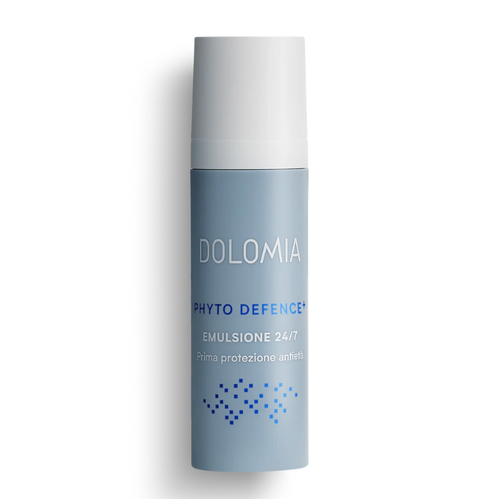 Dolomia Phyto Defence Emulsione 24/7