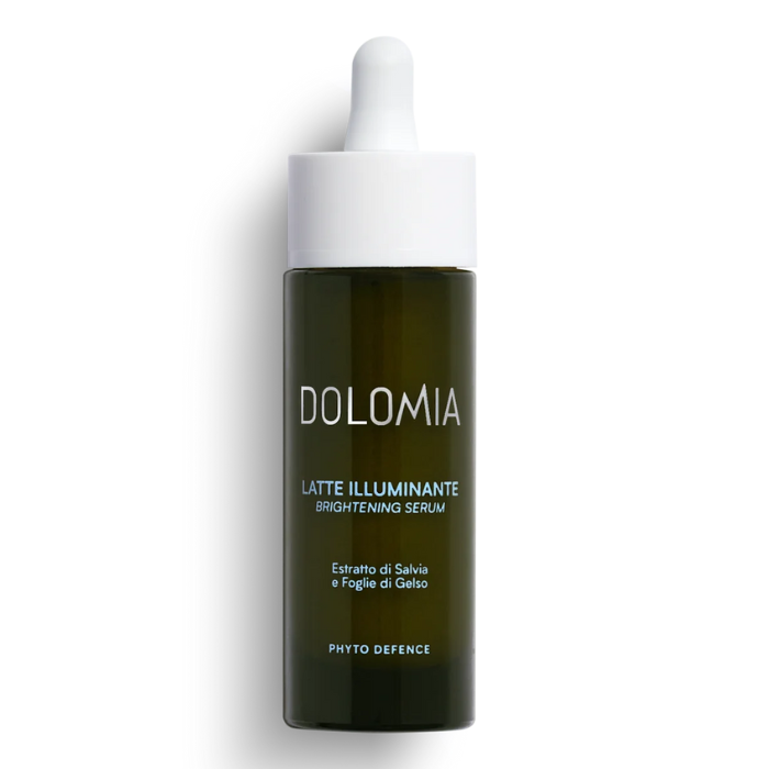 Dolomia Phyto Defence Latte Illuminate Antimacchia