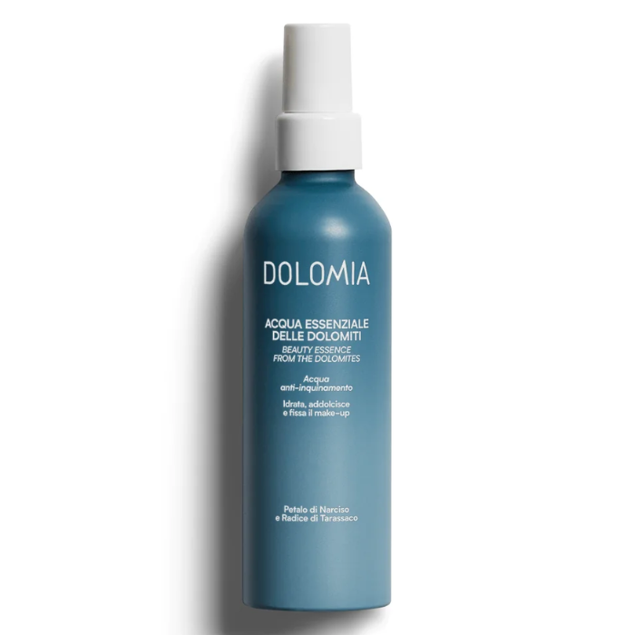 dolomia_acqua_essenziale_dolomiti