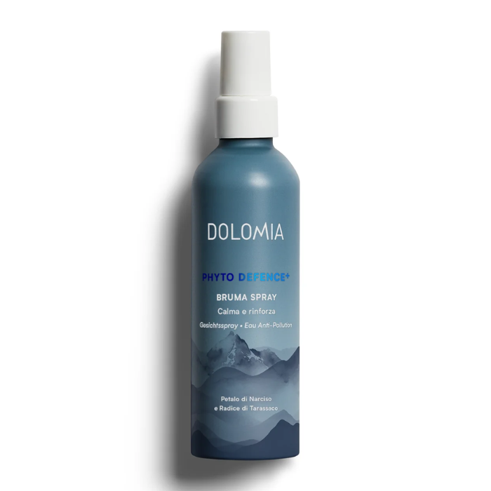 Dolomia Phyto Defence Bruma Spray 100ml