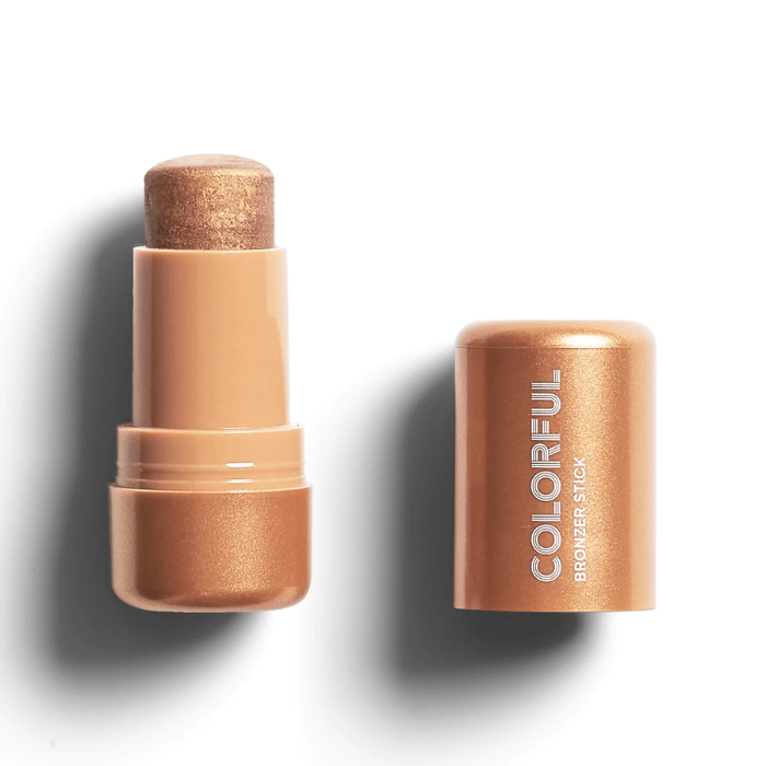 Dolomia Colorful Bronzer Stick 06