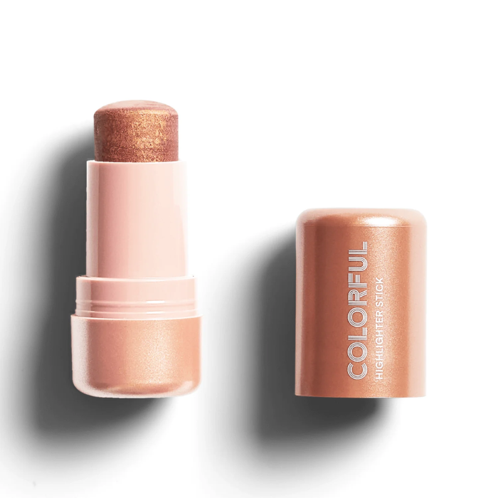 Dolomia Colorful Illuminante Viso Stick 05 Champagne