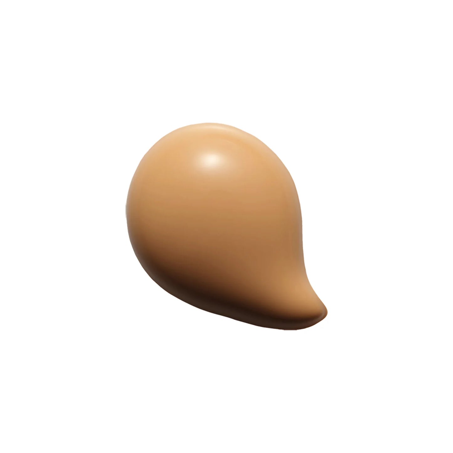 Dolomia Fondotinta Difesa 04 Miele Spf50