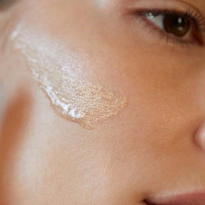 Dolomia Fondotinta Siero 92 Beige 30ml