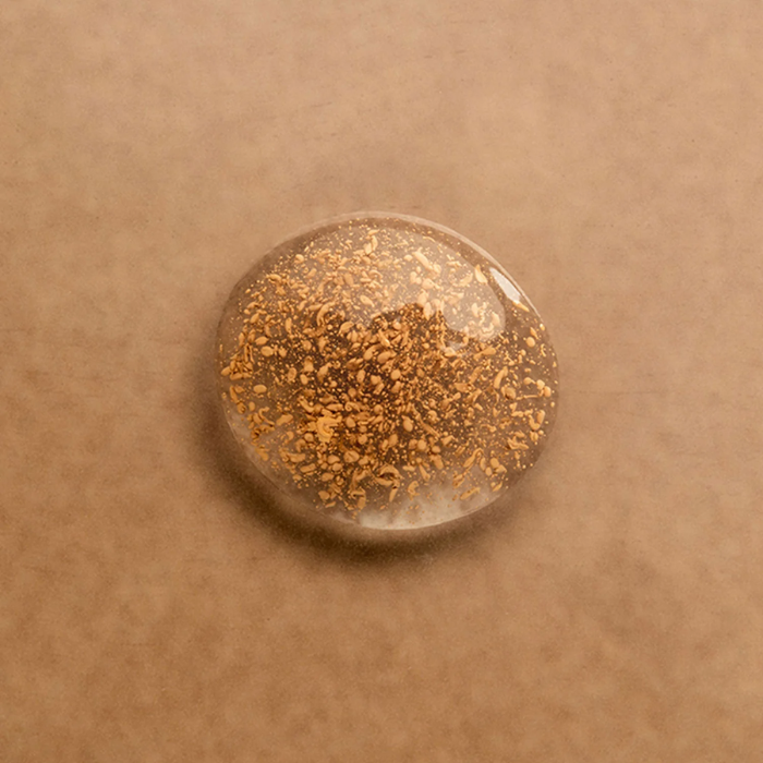 Dolomia Fondotinta Siero 93 Neutro 30ml