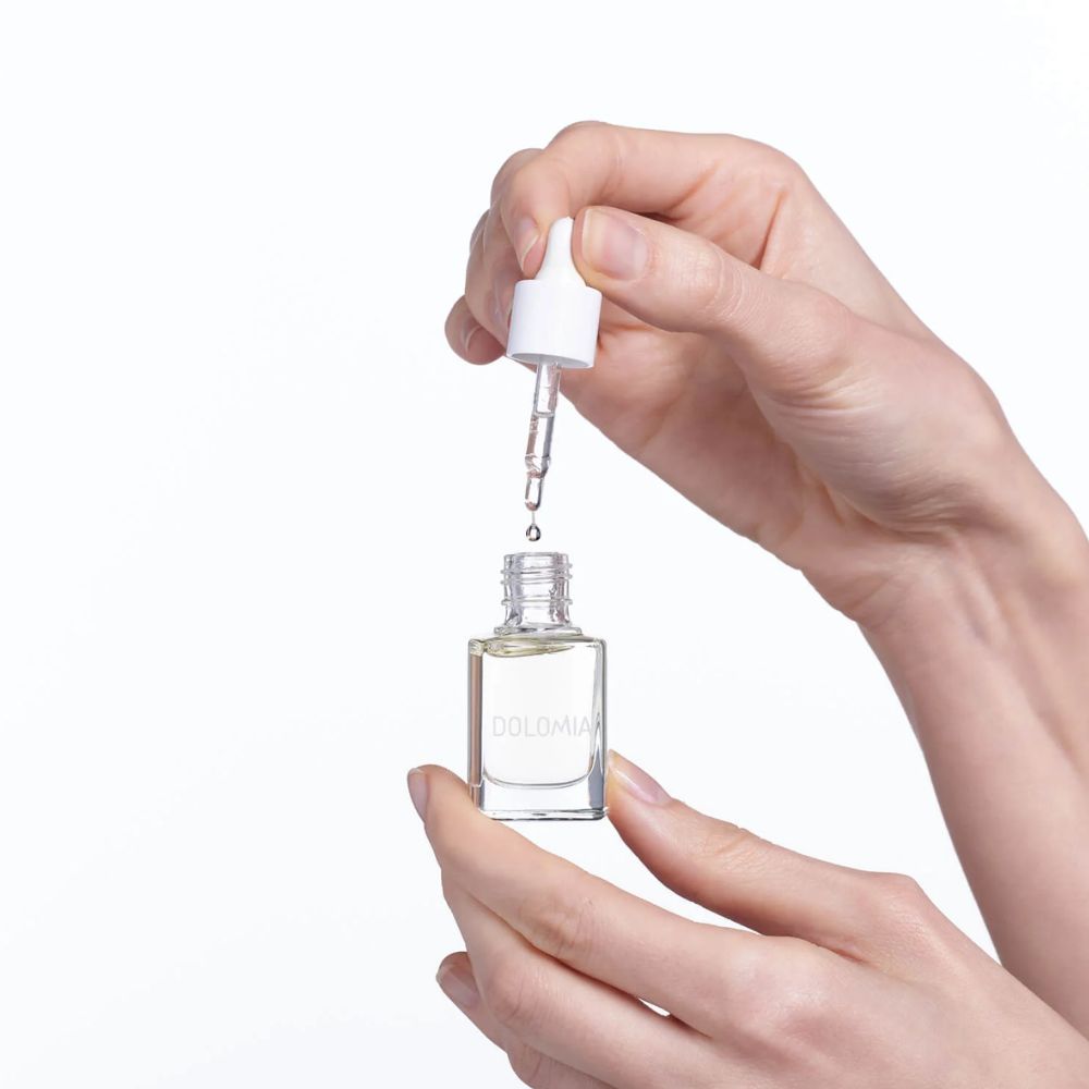 Dolomia Olio Nutriente Per Unghie 10ml