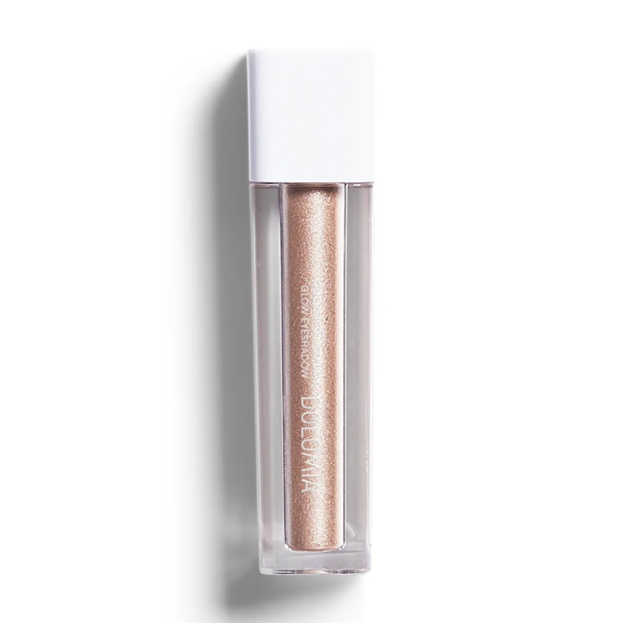 Dolomia Ombretto Liquido 71 Champagne