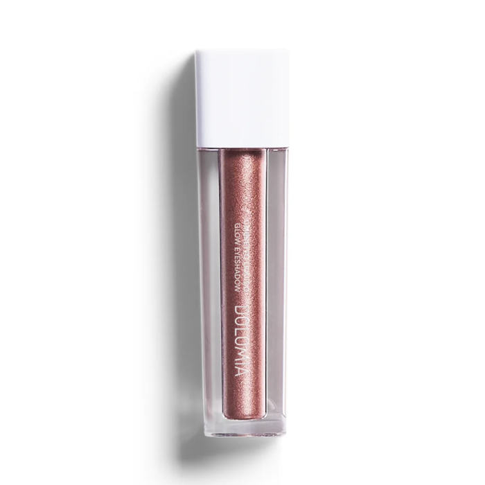 Dolomia Ombretto Liquido 72 Rose Gold