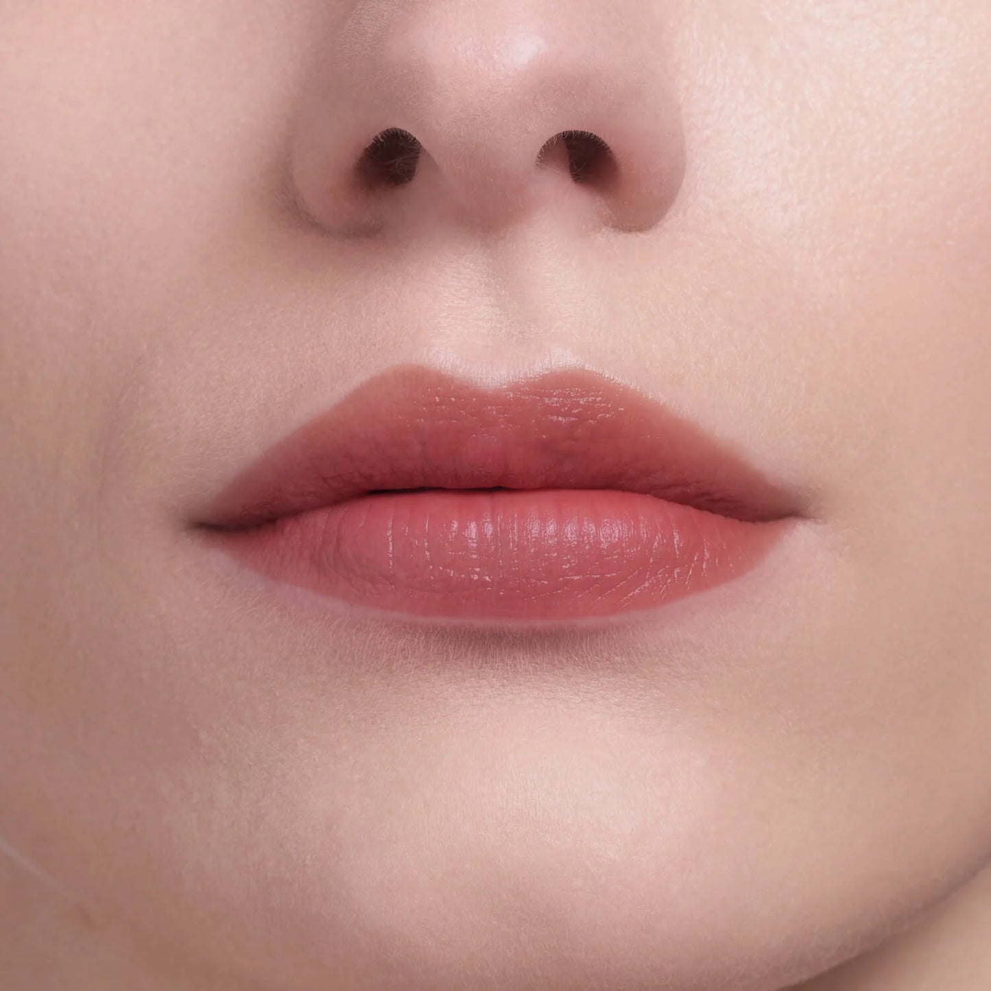 Dolomia Rossetto Phyto Shine 11 Anemone