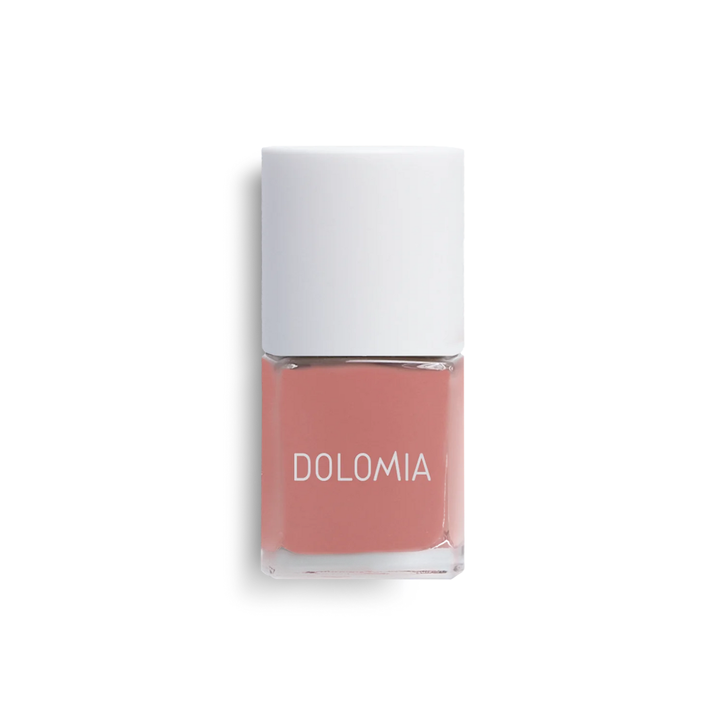 Dolomia Smalto Rinforzante 03 Nude