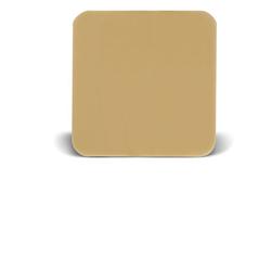 Duoderm Cgf 10x10 5pz 9185