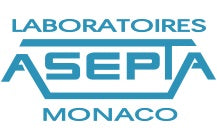 Ecrinal Amaro Onicofagia 10ml