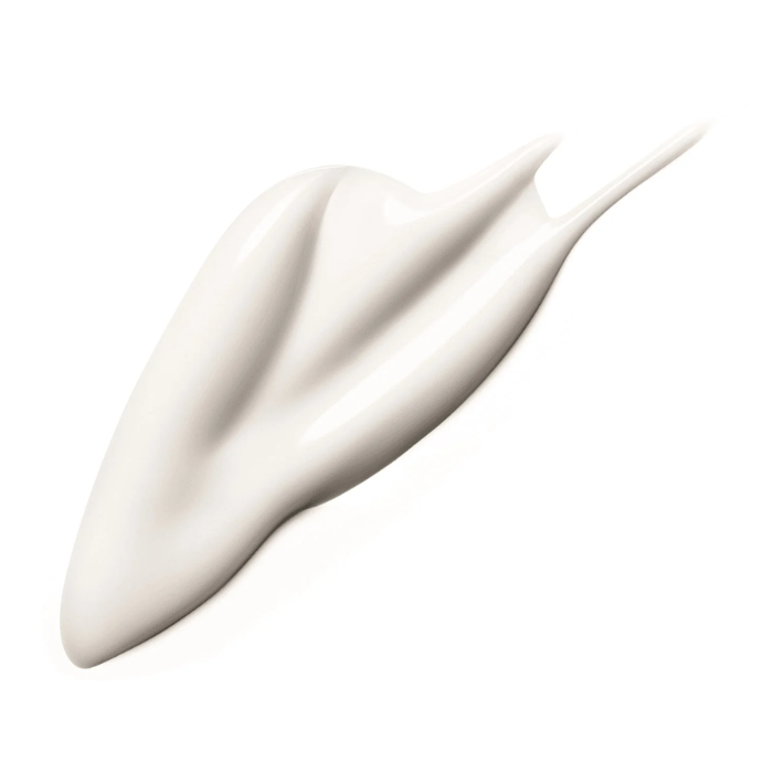 La Roche Posay Effaclar K+ Trattamento Rinnovatore Pelle Grassa 40ml