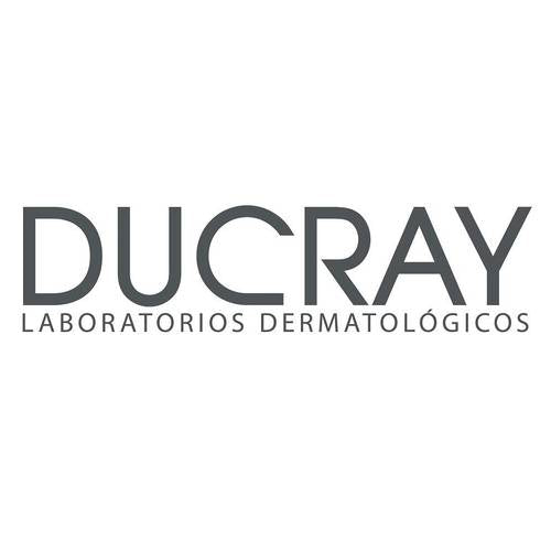 Elution Shampoo 200ml