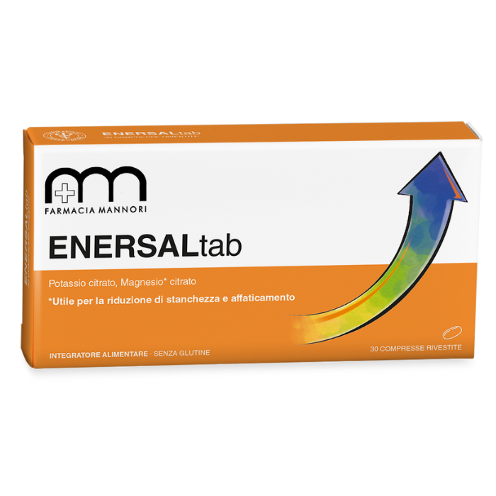 enersaltab