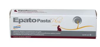 Epato Pasta Plus Mang Comp30ml