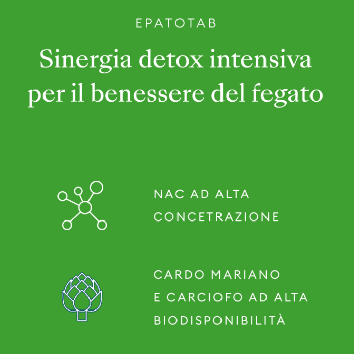 epato tab farmacisti preparatori