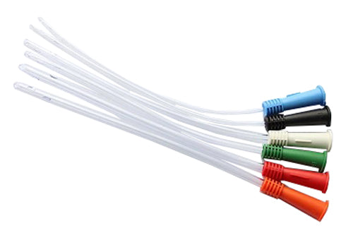 Eruplast Nel Cm19 Ch10 60pz