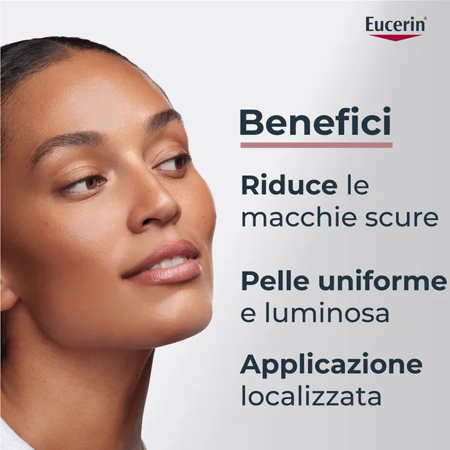 Eucerin Anti-Pigment Correttore 5 ml